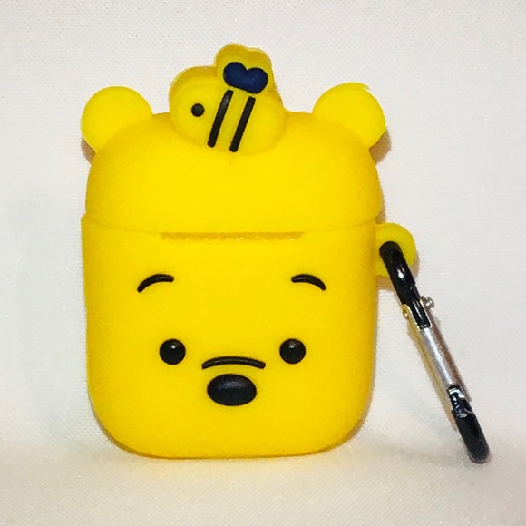 Accessories - 💙 ♥️ AirPods Case $10